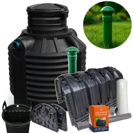 przydomowa-oczyszczalnia-sciekow-1000l-drenaz-tunelowy-300x2szt-ekologiczna