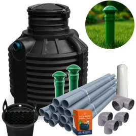 osadnik-gnilny-gama-plastic-1000l-z-filtrem-oczyszczalnia-sciekow-drenaz