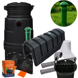 przydomowa-oczyszczalnia-600l-dla-2-osob-drenaz-tunelowy-150l-x-4-szt