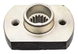 adapter-kosiarki-cedrus-traktorek-goliat-deck-92-cm-czesc-oryginalna-s53209