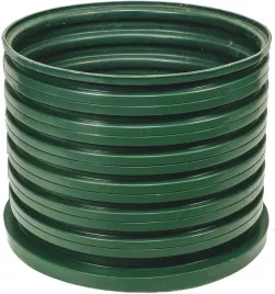 nadbudowa-nadstawka-zbiornika-przedluzka-wlazu-jumbo-10000l-marseplast