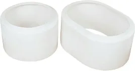nadstawka-nadbudowa-przedluzka-oczyszczalni-eko-bio-30-cm-komplet