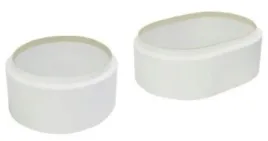 nadstawka-nadbudowa-przedluzka-oczyszczalni-eko-bio-20-cm-komplet