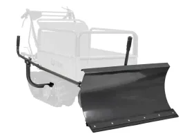 plug-lemiesz-do-transportera-wozidla-cedrus-tr300g-cedrtr02