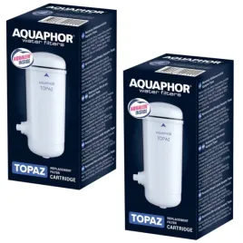 filtr-na-kran-do-kuchni-wklad-do-filtra-topaz-aquaphor-komplet-2-sztuki