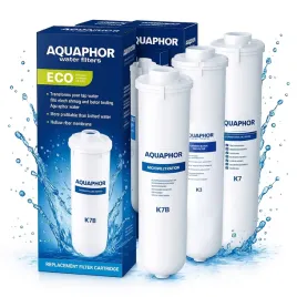 zestaw-wkladow-do-filtra-wody-aquaphor-krysztal-b-eco-filtry-k3-k7b-i-k7