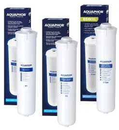 zestaw-wklady-or-k1-k2-k7bm-do-filtra-aquaphor-ro-202s-komplet