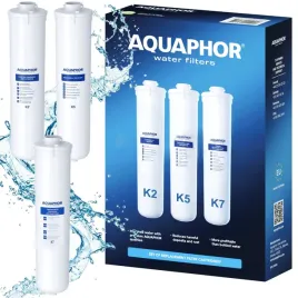 zestaw-3-wkladow-wymiennych-k2-k5-k7-do-filtra-wody-aquaphor-krysztal-a