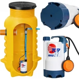 zbiornik-przepompowni-sciekow-studnia-pompa-pedrollo-top-2-vortex