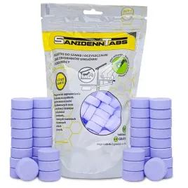 tabletki-do-szamba-sanidenn-96-4-tabs-mocne-bakterie-do-oczyszczalni-2-lata