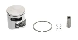 tlok-husqvarna-135-435-440-41-mm-kpl-meteor-pc2421000