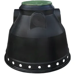 studnia-chlonna-rozsaczanie-deszczowki-wody-opadowej-apollo-500-litrow