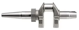 wal-korbowy-rato-silnik-r670-agregat-ag10e-3f-13300-z120120-0000