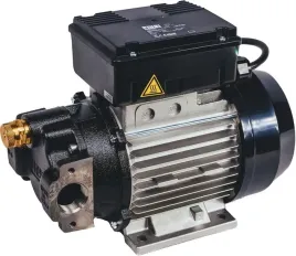 pompa-piusi-viscomat-70m-230v-50hz-do-oleju-silnikowego