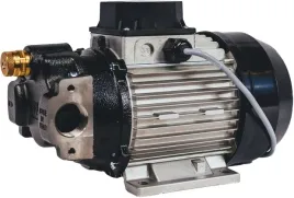 pompa-do-oleju-silnikowego-piusi-viscomat-gear-90-t-50-l-min-400v