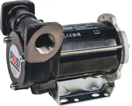 pompa-do-paliwa-oleju-napedowego-cpn-pompa-bp3000-on-inline-24v