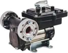 pompa-do-benzyny-nafty-cieczy-latwopalnych-ex50-12v-50-l-min-piusi