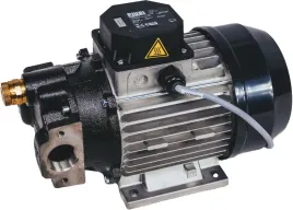 pompa-do-oleju-silnikowego-smarow-piusi-viscomat-70-t-25l-min-400v