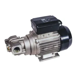 pompa-do-oleju-silnikowego-smarow-viscomat-200-2m-piusi-230v-50hz-9l-min