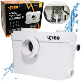 pompa-z-rozdrabniaczem-do-wc-ibo-dambat-sanibo-5-rozdrabniacz-mlynek