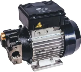 pompa-do-oleju-silnikowego-piusi-viscomat-gear-90m-50l-min-230v