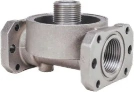glowica-do-filtra-piusi-cf-60-piusi-ft-1000-dystrybutora-paliwa-oleju-on