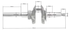 wal-korbowy-loncin-g200f-zamiatarka-zm02-zm04-czesc-oryginalna-130290097-00