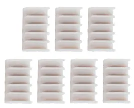 zestaw-lopatek-32x20x6-mm-7-szt-pompa-piusi-e80-e120-lopatki-do-pompy