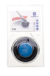 glowica-zylkowa-husqvarna-t35-m10x125-czesc-oryginalna-5784463-01