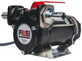 pompa-piusi-carry-3000-12v-do-paliwa-on-przenosna-z-wylacznikiem-przewody