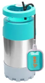 pompa-multi-ip-800-inox-plywak-do-wody-deszczowki-nawadniania-podlewania