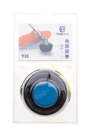 glowica-zylkowa-husqvarna-t35-m12x175-czesc-oryginalna-5784464-01