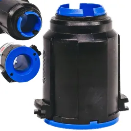 nakladka-koncowka-magnetyczna-na-wylewke-pistoletu-elafix-or-aus32-or