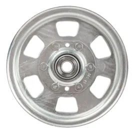 kolo-pasowe-ferris-naped-nozy-is700-isx800-czesc-oryginalna-5105101