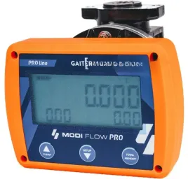 przeplywomierz-licznik-elektroniczny-modiflow-pro-gaiter-oleju-napedowego