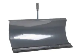 plug-lemiesz-do-transportera-wozidla-cedrus-tr300-cedrtr01