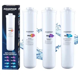 aquaphor-zestaw-wkladow-wymiennych-pro1-pro-2-pro-hf-do-filtra-eco-pro