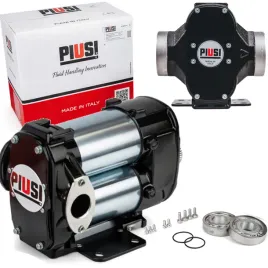 pompa-piusi-bipump-do-paliwa-on-12v-85l-min-oleju-napedowego-on-diesel