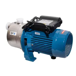 pompa-hydroforowa-bj-60-100-bez-osprzetu-ibo-550w-85l-min-zasysanie-z-9m