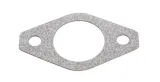 gaznik-tecumseh-ro14110-produkt-wprowadzony-do-obrotu-na-terenie-ue-przed-13-12-2024-tak
