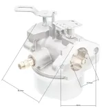 gaznik-tecumseh-ro14110-stan-nowy-produkt-wprowadzony-do-obrotu-na-terenie-ue-przed-13-12-2024-tak