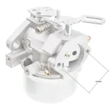 gaznik-tecumseh-ro14110-produkt-wprowadzony-do-obrotu-na-terenie-ue-przed-13-12-2024-tak-stan-nowy