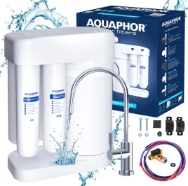 filtr-odwroconej-osmozy-aquaphor-morion-ro-101s-filtracja-wody-pod-zlew