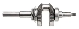 wal-korbowy-rato-silnik-r300-13300-z730210-0000