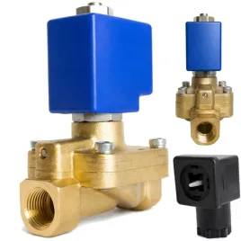 elektrozawor-do-wody-3-8-230v-ac-zawor-elektromagnetyczny