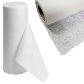 geowloknina-do-drenazu-drenazowa-do-nasypow-skarp-100cmx50m-50m2-100-g-m