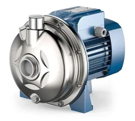 pedrollo-cpm-130-st4-230v-pompa-do-wody-czystej-i-cieczy-nieagresywnych