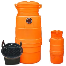 przydomowa-oczyszczalnia-szambo-ekologiczne-600l-osadnik-gnilny-z-filtrem