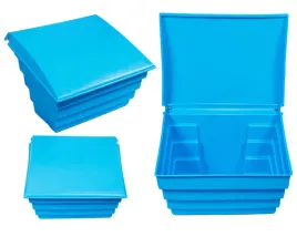 pojemnik-zbiornik-na-piasek-sol-sorbent-70l-zimowy-drogowy-skrzynia-100kg