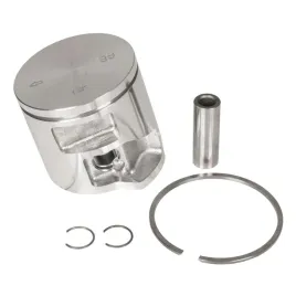 tlok-husqvarna-560xp-562xp-555-46mm-kpl-meteor-pc2251ab